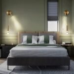 Applique murale ORGAZ – Image 4