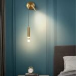 Applique murale ORGAZ – Image 5