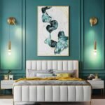 Applique murale ORGAZ – Image 2