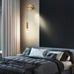 Applique murale ORGAZ – Image 3