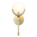 Applique murale ALGERE – Image 3