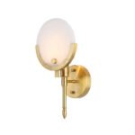 Applique murale ALGERE – Image 4