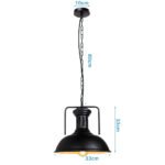 Suspension LOMA – Image 7