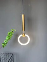 Suspension DECORA Led – Image 6