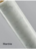 Suspension DEMIRCI en blanc – Image 8