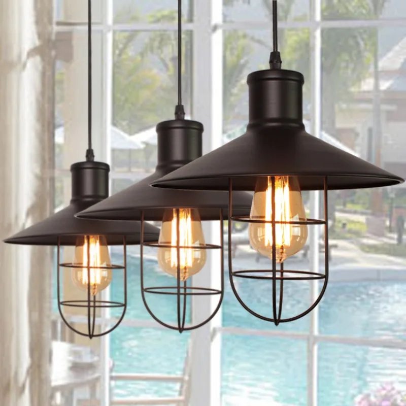 2 Suspension KARABUK – Image 1