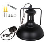 Suspension LOMA – Image 8