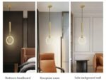 Suspension DECORA Led – Image 7