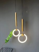 Suspension DECORA Led – Image 4