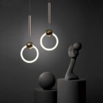 Suspension DECORA Led – Image 3