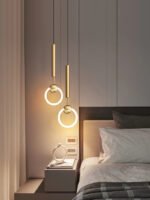 Suspension DECORA Led – Image 2