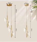 Suspension BELLO – Image 7