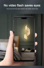 Suspension BELLO – Image 5