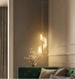 Suspension BELLO – Image 2