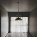 Suspension LOMA – Image 3