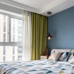 Suspension KARABUK – Image 6