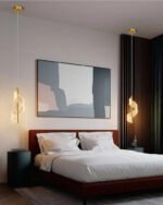 Suspension BELLO – Image 3