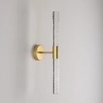 Applique murale BUDOVO G – Image 5