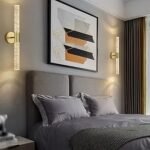 Applique murale BUDOVO G – Image 2