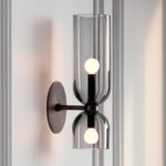 Applique murale SANTO – Image 7