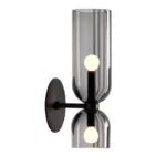 Applique murale SANTO – Image 3