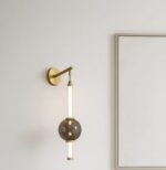 Applique murale HASKOY – Image 2