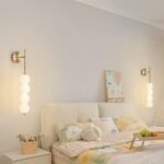 Applique murale NADALIE – Image 2