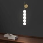 Applique murale NADALIE – Image 4