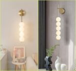 Applique murale NADALIE – Image 3