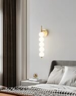 Applique murale NADALIE