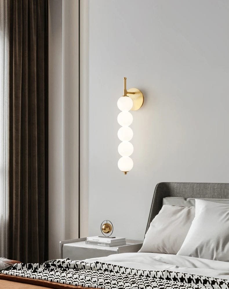 IMG-20251008-WA0065 Applique murale NADALIE – Image 1