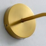 Applique murale PITINGA – Image 6