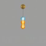 Applique murale PITINGA – Image 3