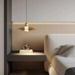 Suspension CAMILO – Image 2