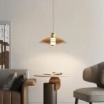 Suspension CAMILO – Image 3