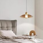 Suspension CAMILO – Image 4