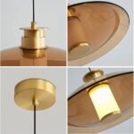 Suspension CAMILO – Image 5