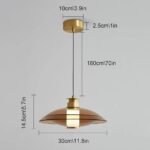 Suspension CAMILO – Image 6