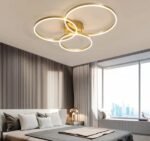 Plafonnier CAVUS Led GD – Image 4