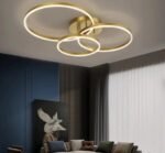 Plafonnier CAVUS Led GD – Image 3