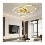 Plafonnier CAVUS Led GD – Image 2