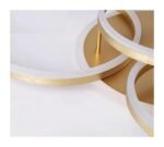 Plafonnier CAVUS Led GD – Image 8