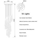 Suspension ALMADA – Image 7