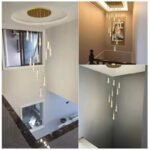 Suspension ALMADA – Image 6