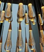 Suspension ALMADA – Image 4