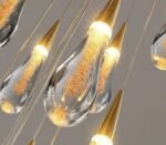 Suspension ALMADA – Image 5