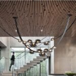 Suspension VITTICHI – Image 8