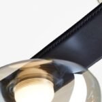 Suspension VITTICHI – Image 7