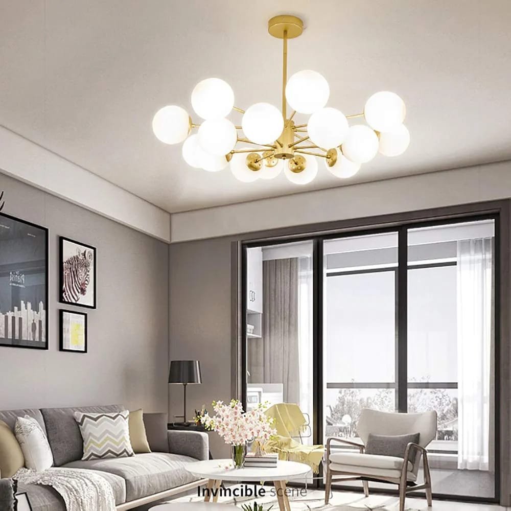 IMG-20251015-WA0224 Lustre LIZAP 12 boules – Image 1