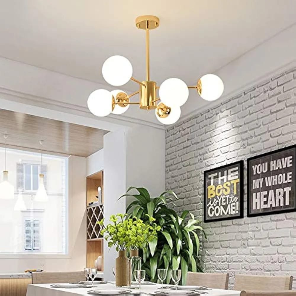 IMG-20251015-WA0236 Lustre LIZAP 6 boules – Image 1